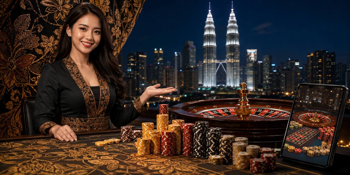 888poker Blackjack Langsung di 888poker Malaysia