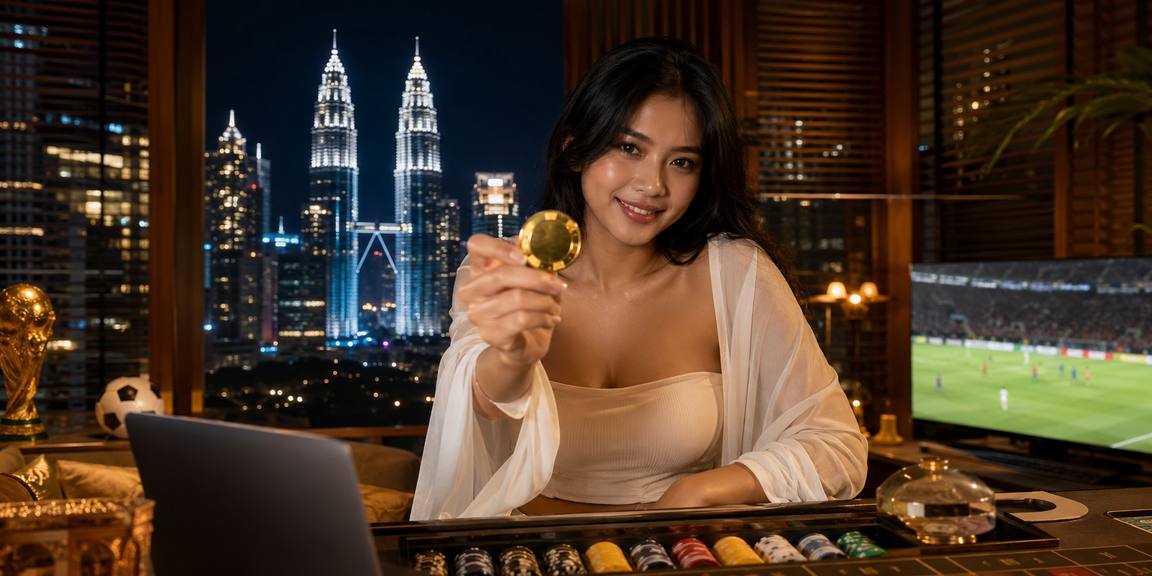 888poker mobile gaming