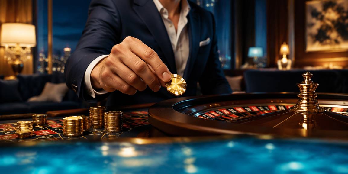 888poker background