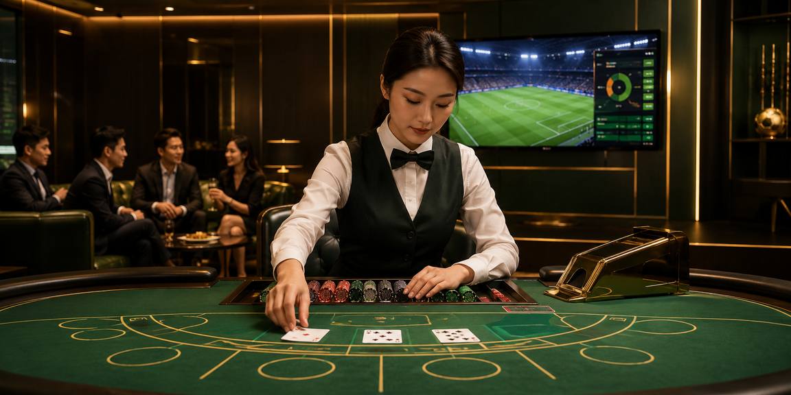 888poker Tarian Naga
