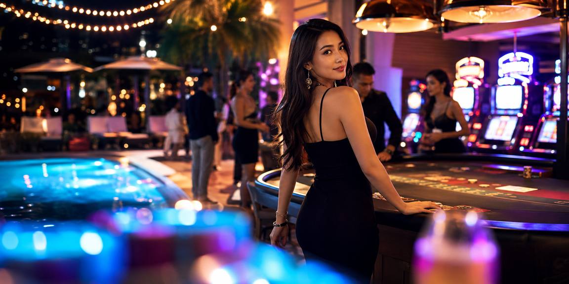 888poker Blackjack