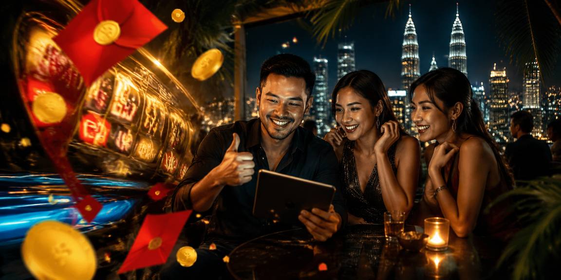 888poker mobile gaming