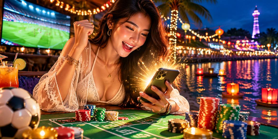 888poker mobile