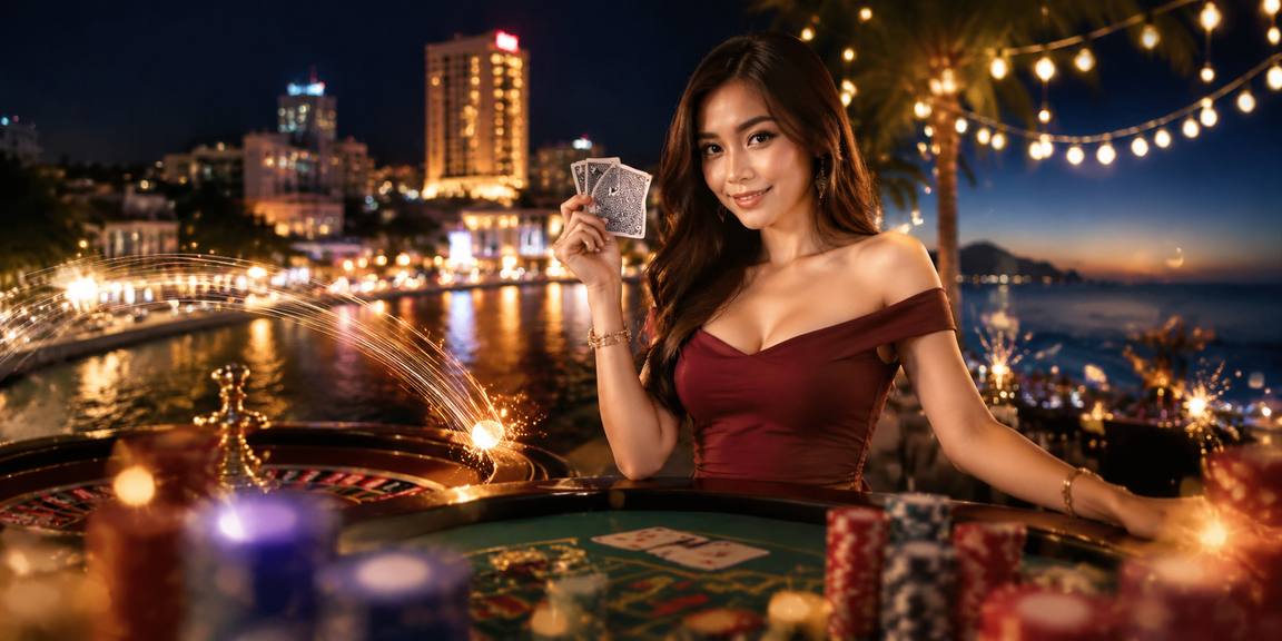888poker Kerangka Undang-Undang 888poker untuk Malaysia
